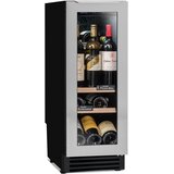 HLADNJAK za vino Avintage AVU22TX1 | Eponuda.ba