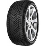 Fortuna 255/40 R20 101W Ecoplus2 4S XL celoletna pnevmatika Cene