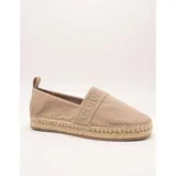 Espadrile HW02934-PDT Bež