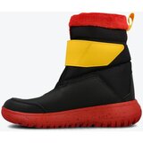 Adidas winterplay mickey i | ePonuda.com