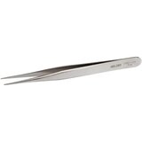 Bahco Urarska pinceta 5463-120 | Eponuda.ba