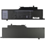  baterija za laptop dell inspiron 13 7000 GK5KY HQ2200 b | Eponuda.com