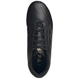 Adidas Nogomet Copa Pure.2 League Črna | Shoptok.si