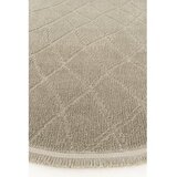 Conceptum Hypnose tepih (80 cm) newyork 3110 mink