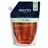 Phyto Šampom za kosu za volumen Volume, Refill pakovanje, 750ml | ePonuda.com