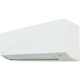 Daikin klima uređaj FTXC35C/RXC35C Sensira | Eponuda.ba
