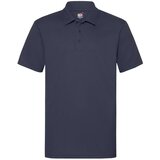Fruit Of The Loom Performance Polo 630380 100% Polyester 140g | Shoptok.si