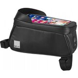 Planet Bike TORBICA P:Lab NA RAM ZA TELEFON black Cene'.'