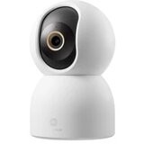 Xiaomi Smart Camera C700 EU | ePonuda.com