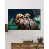 Wallity Slika 710, 60x90 cm | Eponuda.ba