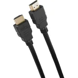 One for All Premium High Speed HDMI Kabel 1,5 Meter CC5015