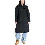 Tommy Hilfiger Plašči - Črna Cene