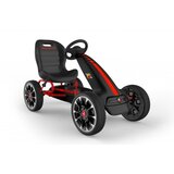 Thema Sport dečija formula abarth crni ( TS-302 cr ) Cene