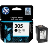 HP 3YM61AE | Eponuda.ba