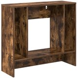  82 x 29 x 74 cm | Eponuda.com
