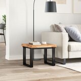 Stolna ploča četvrtasta 50x50x4 cm od masivnog drva bagrema | Eponuda.com