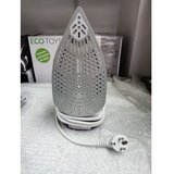 Sencor ssi 5800VT pegla outlet | ePonuda.com