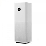 Xiaomi mi Air Purifier 4 Pro | Eponuda.com