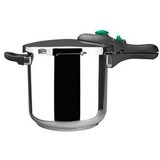  Ekpres lonac Magefesa 01OPDINAM08 7 5 L Metal Nehrđajući Čelik | shoptok.hr
