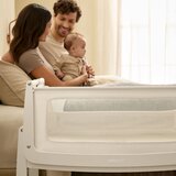 Snuz Pod5 Kolijevka/ Krevetić za bebe - Cashmere | shoptok.hr