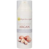 La Bottega Eco & Logica argan krema za lice Cijene
