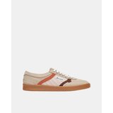 Morrison SPEEDY NINETIES Bež | shoptok.hr