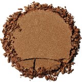 ILIA Beauty Daylite Highlighting Powder - Showdown Cene