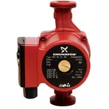 pumpa grundfos ups 32-60