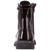 Kappa Deenish Shine Crna | shoptok.hr