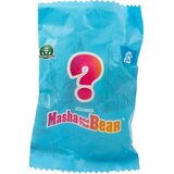  Playset MASHA AND THE BEAR MHA31 | shoptok.hr