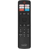 Home daljinski upravljač hisense urchis | Eponuda.com