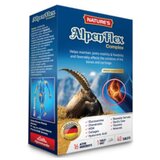 Global Natures Pharma AlpenFlex Complex tablete Cijene