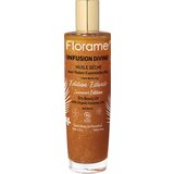 Florame Infusion Divine suho ulje - ljetno izdanje | shoptok.hr