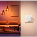 Philips Tap Pokretni prekidac EU | shoptok.hr