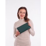 Vuch Rinaldo Green | shoptok.hr