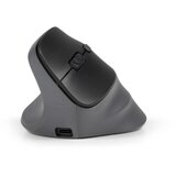  BakkerElkhuizen PRF Pro mouse Left Cijene