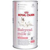Royal Canin Babycat mleko za mačje mladiče - 300 g | Shoptok.si