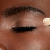 MAC Cosmetics Powder Kiss Soft Matte Eye Shadow Refill zamjensko punjenje za sjenila za oči Best Of Me 1.5 g | shoptok.hr