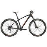  Bicikl Aspect 940 (2022) | shoptok.hr