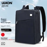 Ranac za laptop 13.1"/14". Teget