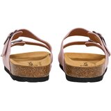 PepeJeans Oban Suede W papuče Slike