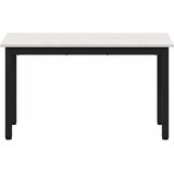 Klupa Bijelo 80 x 35 x 45 cm Čvrsto borovo drvo | shoptok.hr