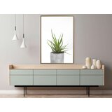  Poster - Piece of Nature I 20x30 | shoptok.hr