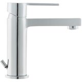 Paffoni RIN075 Vallone armatura za umivalnik | Shoptok.si