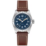 Hamilton ročna ura H70225540 Cene