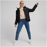 Puma 84939401 Crna | shoptok.hr