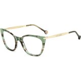 Carolina Herrera HER0311 I88 - ONE SIZE (53) | shoptok.hr