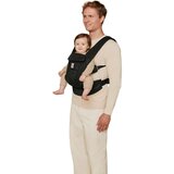 Ergobaby nosiljka Omni Deluxe Mesh Omni Deluxe Mesh nosiljka - Onyx Black onyx black BCODMONYX | shoptok.hr