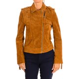 Karl Marc John Jakne 9066-CAMEL Bež Cene