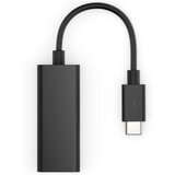 HP Adapter USBC to RJ45 G2Adapter USBC to RJ45 G2 | Eponuda.ba